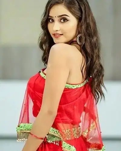 Call Girls Chinsurah Magra Cash On Delivery
