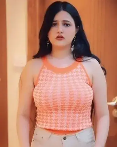 Call Girls Chinsurah Magra Cash On Delivery