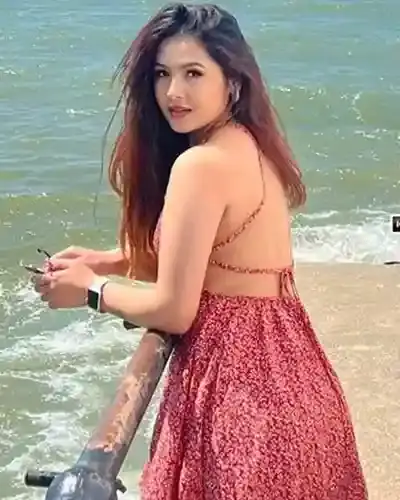 Call Girls Chinsurah Magra Cash On Delivery