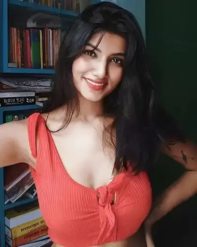Call Girls Chinsurah Magra Cash On Delivery