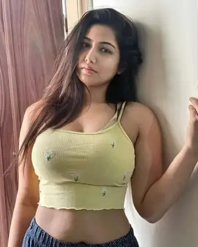 Chinsurah Magra Call Girls