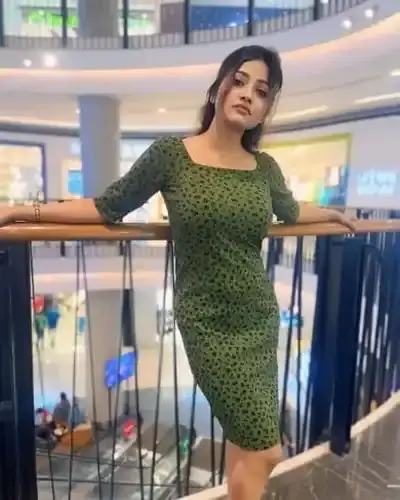 Call Girl Service in Chinsurah Magra