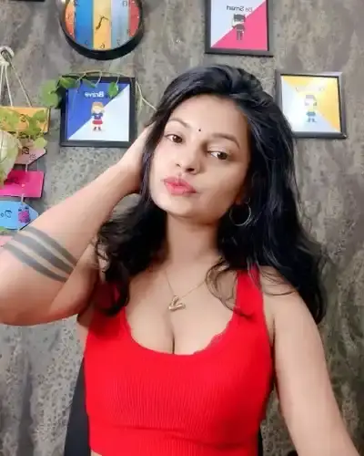 Call Girl Service Chinsurah Magra