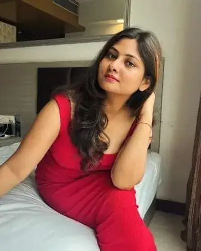 Chinsurah Magra Escorts Service
