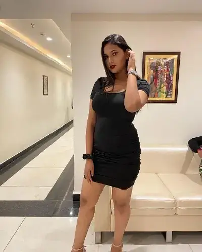 Escorts Chinsurah Magra
