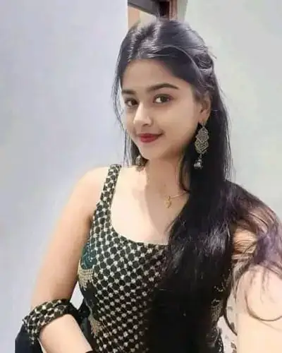 Escorts Service Chinsurah Magra