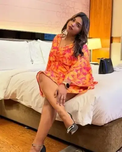 Escorts In Chinsurah Magra