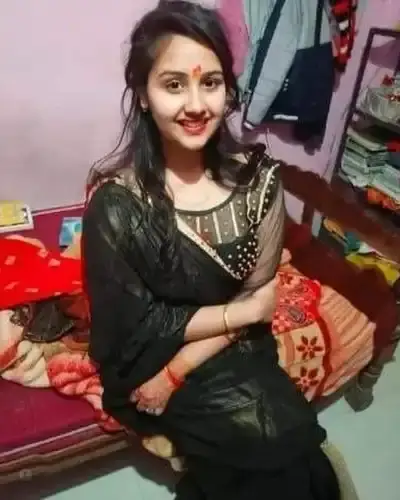 Chinsurah Magra Escort Service