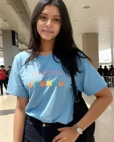 Chinsurah Magra Escort