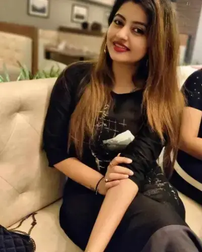 Escort Service Chinsurah Magra